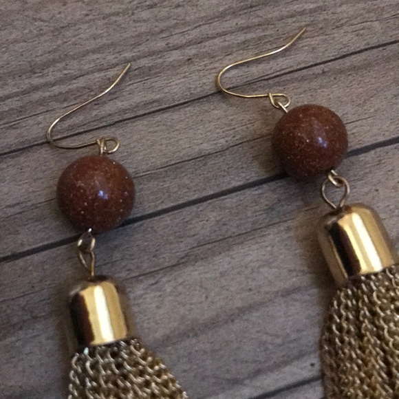 Earrings! LAST CHANCE! - Picture 3 of 4